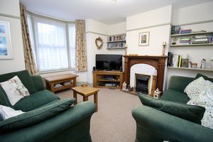 Photo 9- click for photo gallery